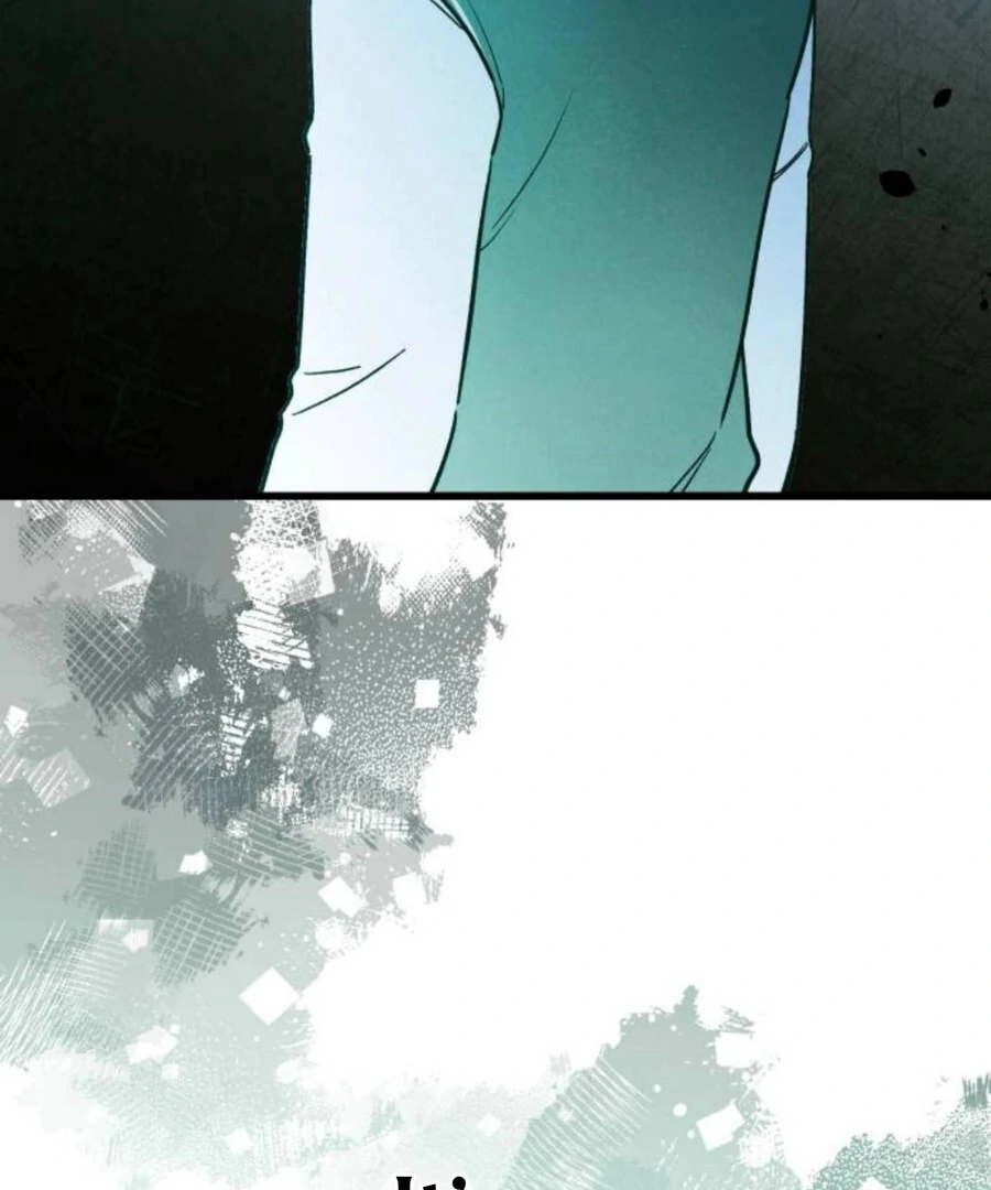 Don’t Confess to That Boy Chapter 11 - Page 36