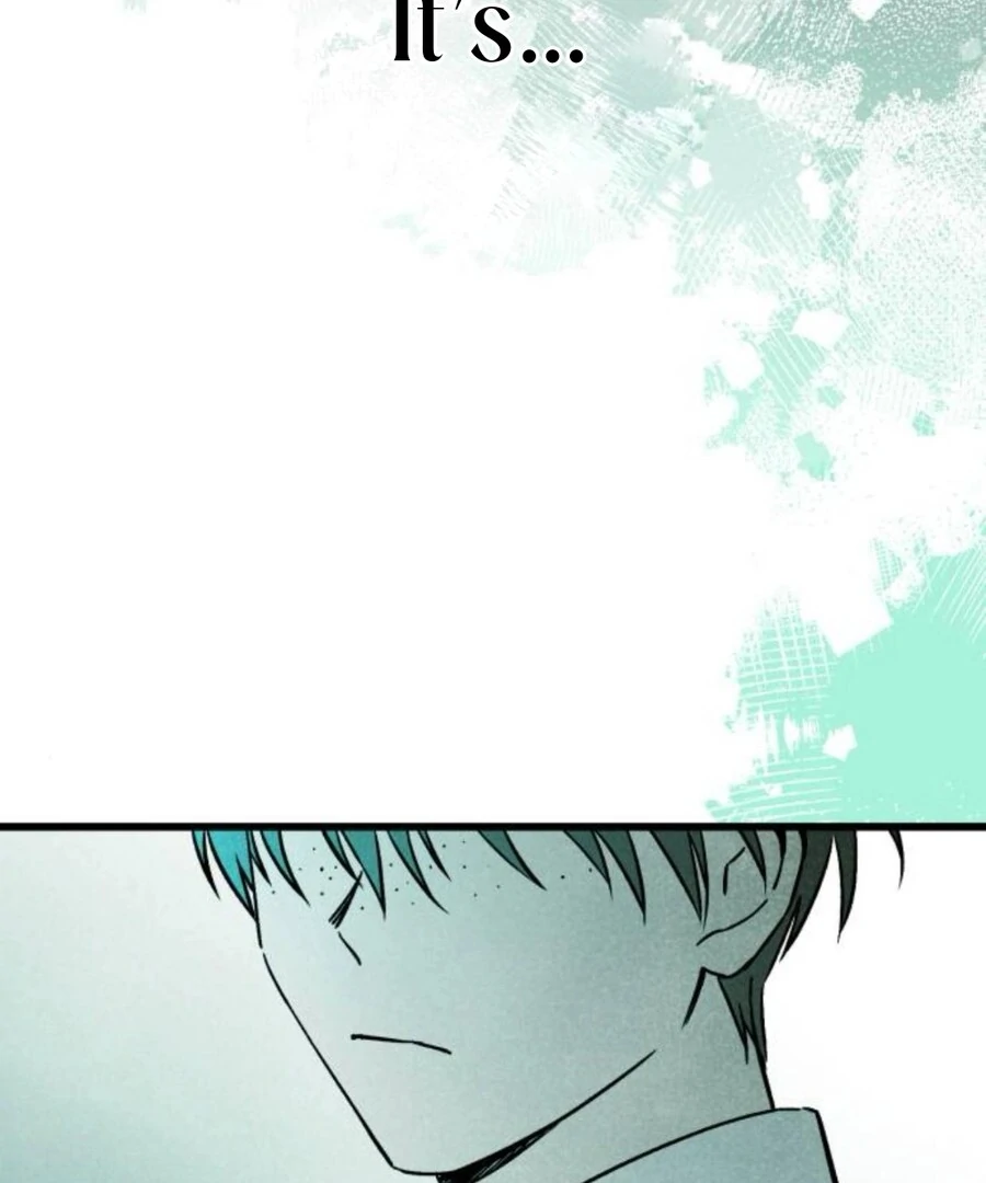 Don’t Confess to That Boy Chapter 11 - Page 37