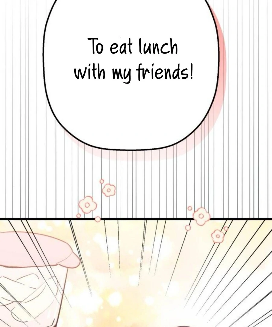 Don’t Confess to That Boy Chapter 11 - Page 39