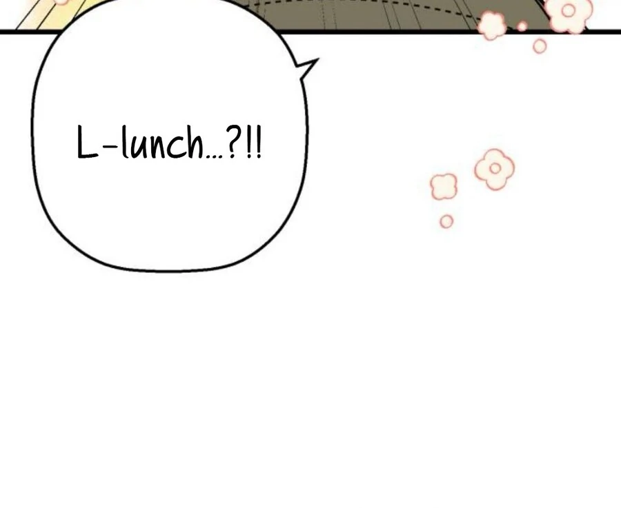 Don’t Confess to That Boy Chapter 11 - Page 41