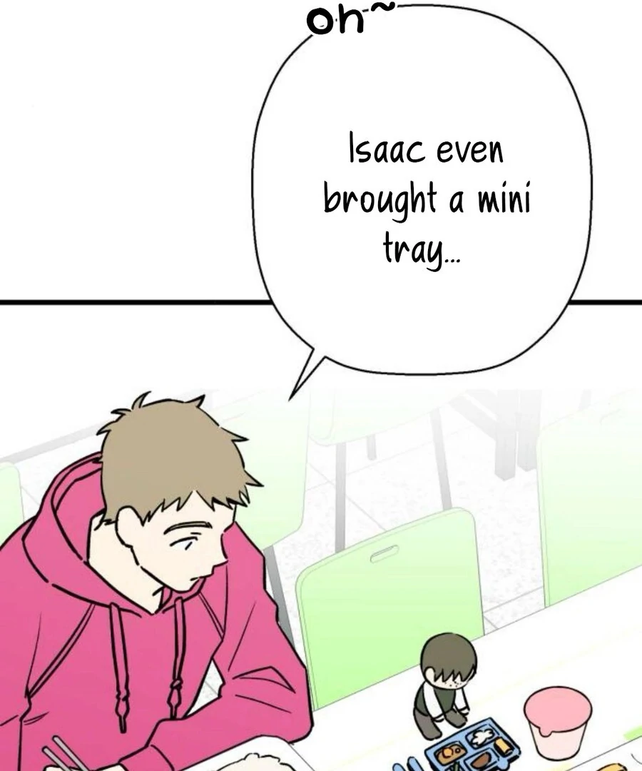 Don’t Confess to That Boy Chapter 11 - Page 42