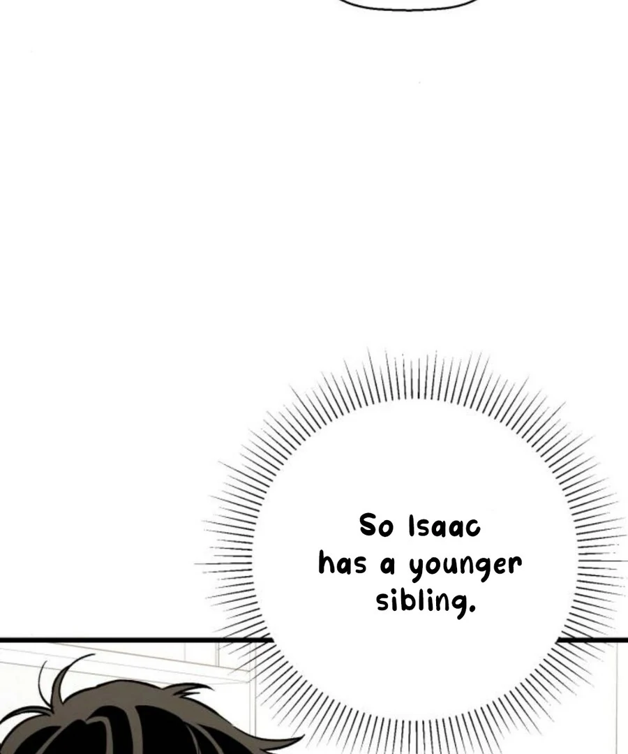 Don’t Confess to That Boy Chapter 11 - Page 44