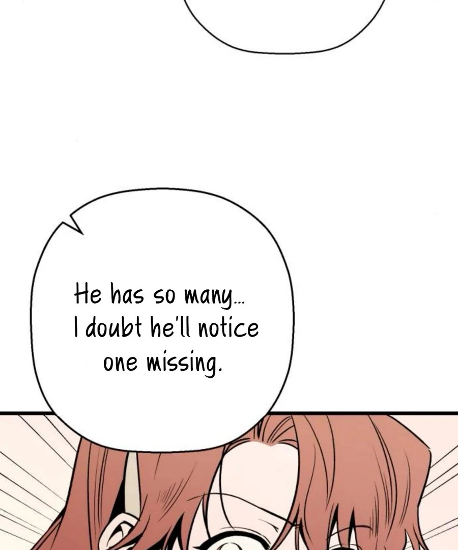 Don’t Confess to That Boy Chapter 11 - Page 46