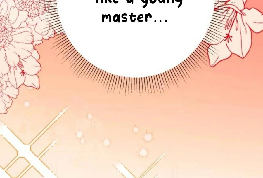 Don’t Confess to That Boy Chapter 11 - Page 49