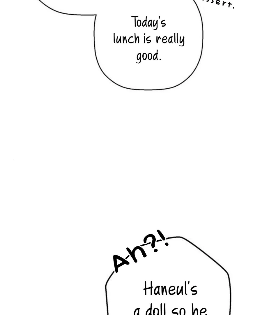 Don’t Confess to That Boy Chapter 11 - Page 51