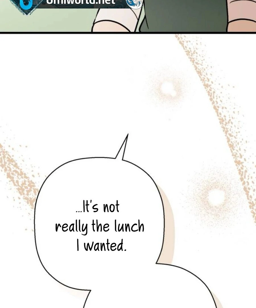 Don’t Confess to That Boy Chapter 11 - Page 55