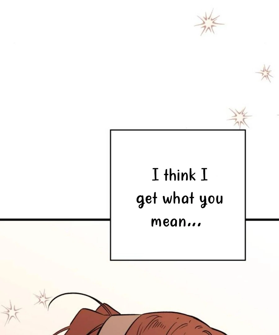 Don’t Confess to That Boy Chapter 11 - Page 59