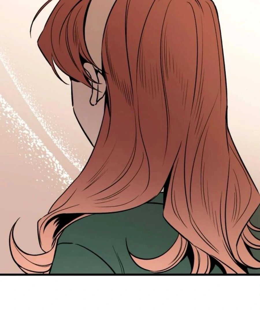 Don’t Confess to That Boy Chapter 11 - Page 60