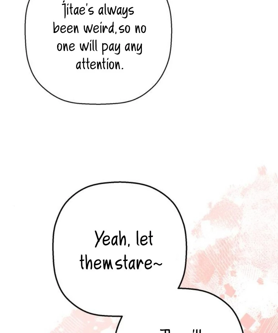 Don’t Confess to That Boy Chapter 11 - Page 63
