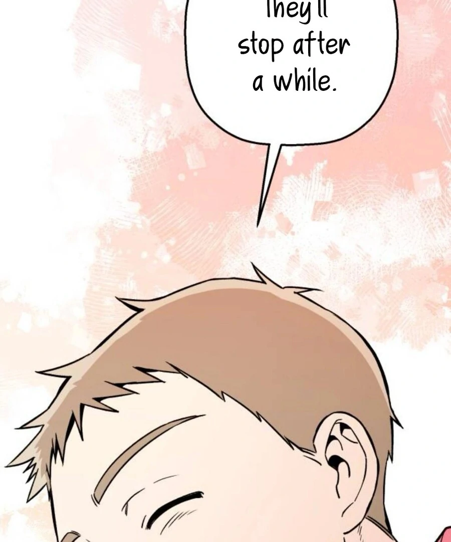 Don’t Confess to That Boy Chapter 11 - Page 64