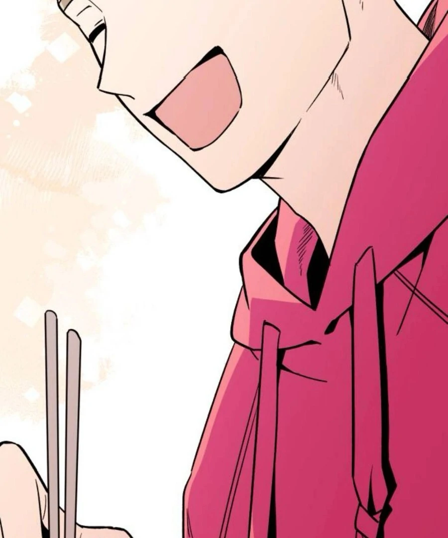 Don’t Confess to That Boy Chapter 11 - Page 65
