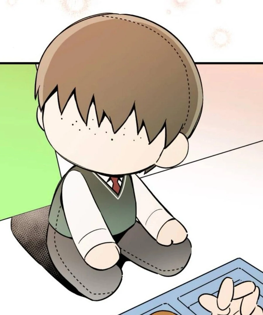 Don’t Confess to That Boy Chapter 11 - Page 68