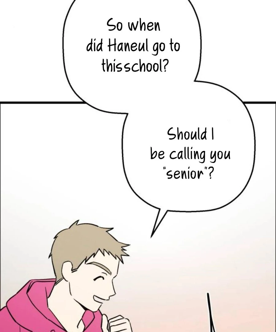 Don’t Confess to That Boy Chapter 11 - Page 70