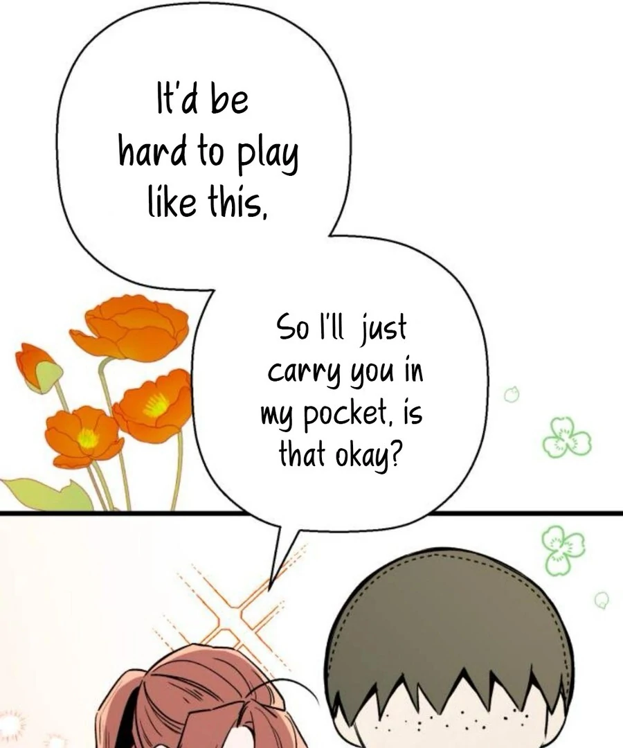 Don’t Confess to That Boy Chapter 11 - Page 76