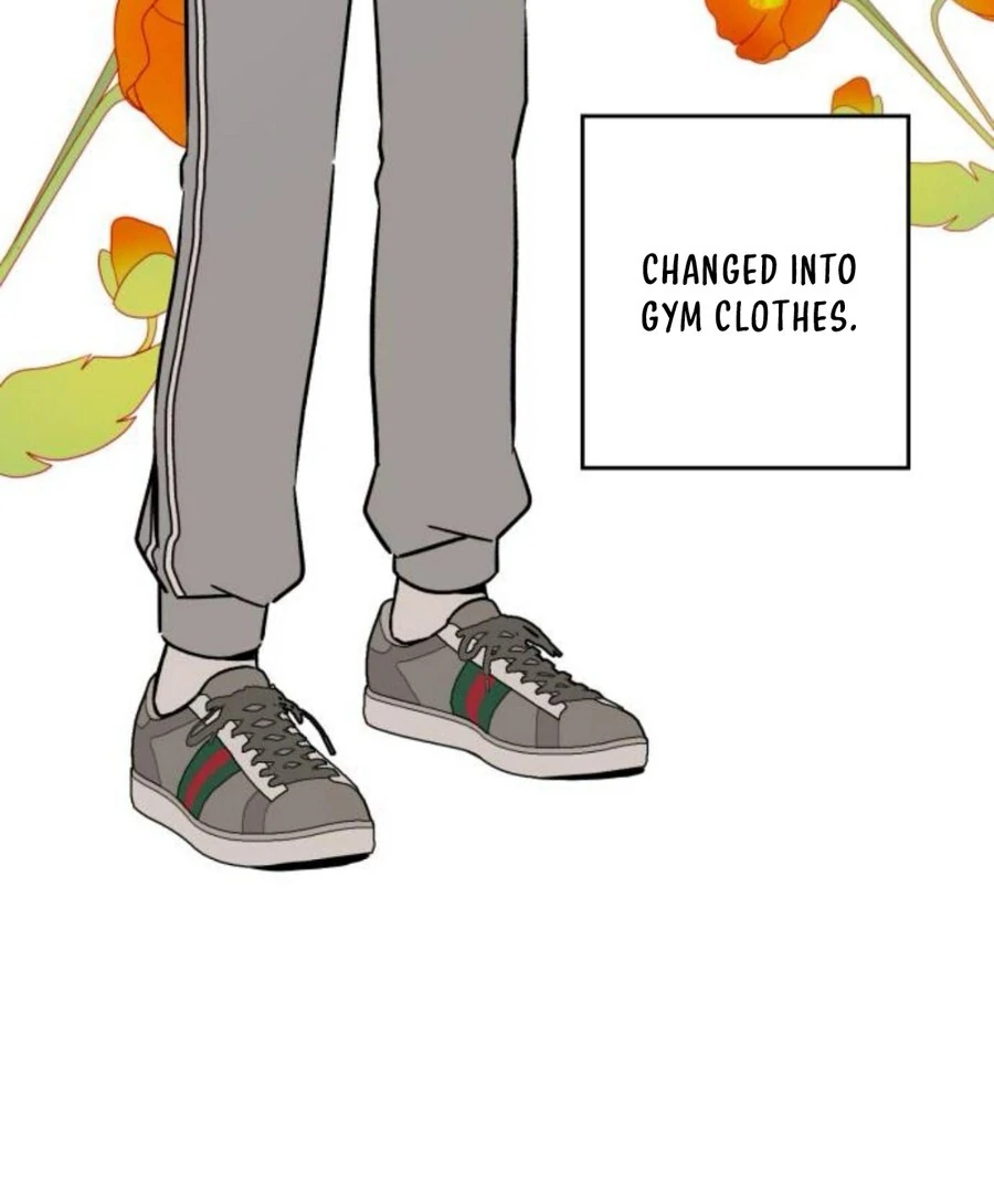 Don’t Confess to That Boy Chapter 11 - Page 78
