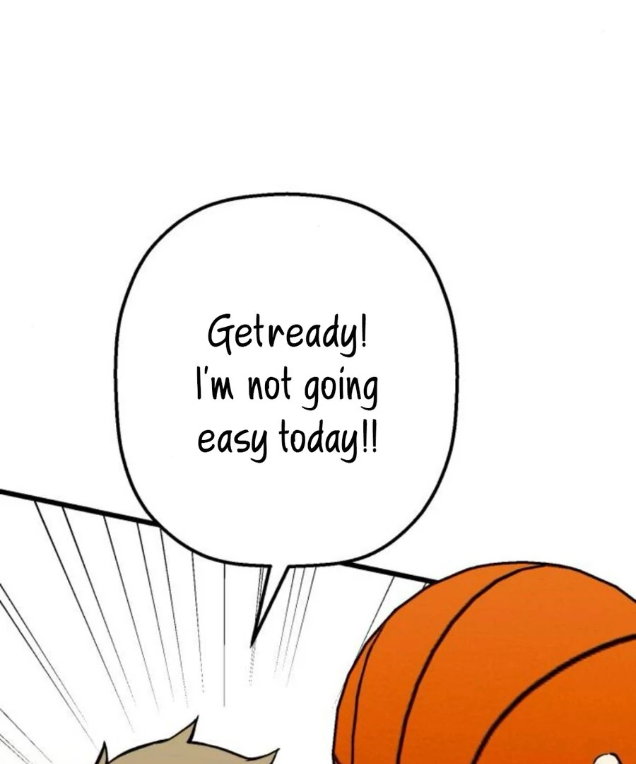 Don’t Confess to That Boy Chapter 11 - Page 81