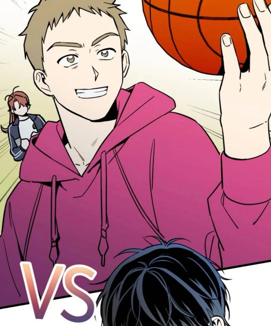 Don’t Confess to That Boy Chapter 11 - Page 82
