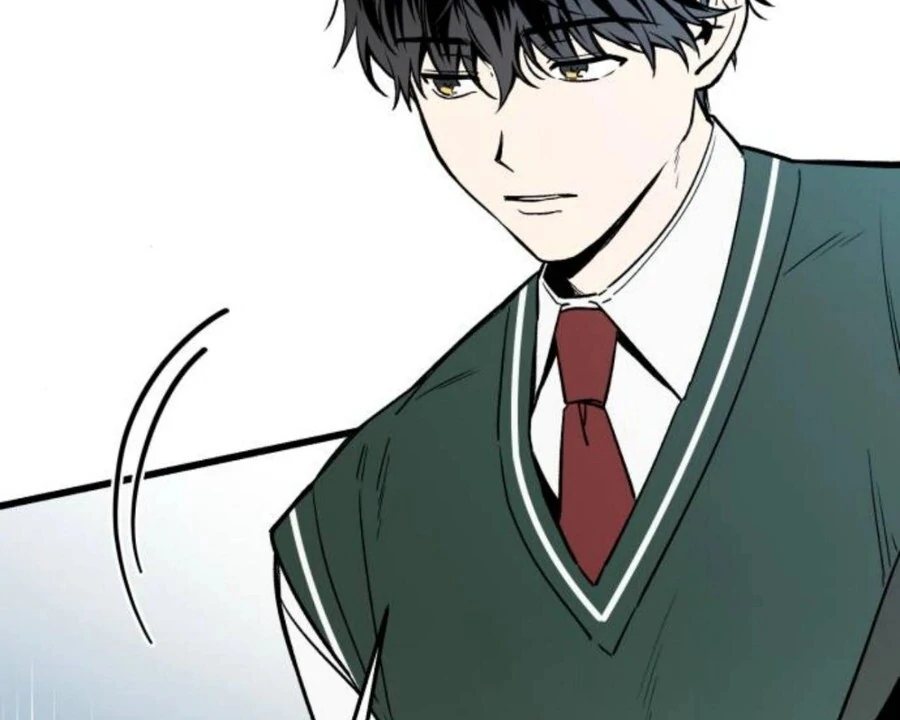Don’t Confess to That Boy Chapter 11 - Page 83