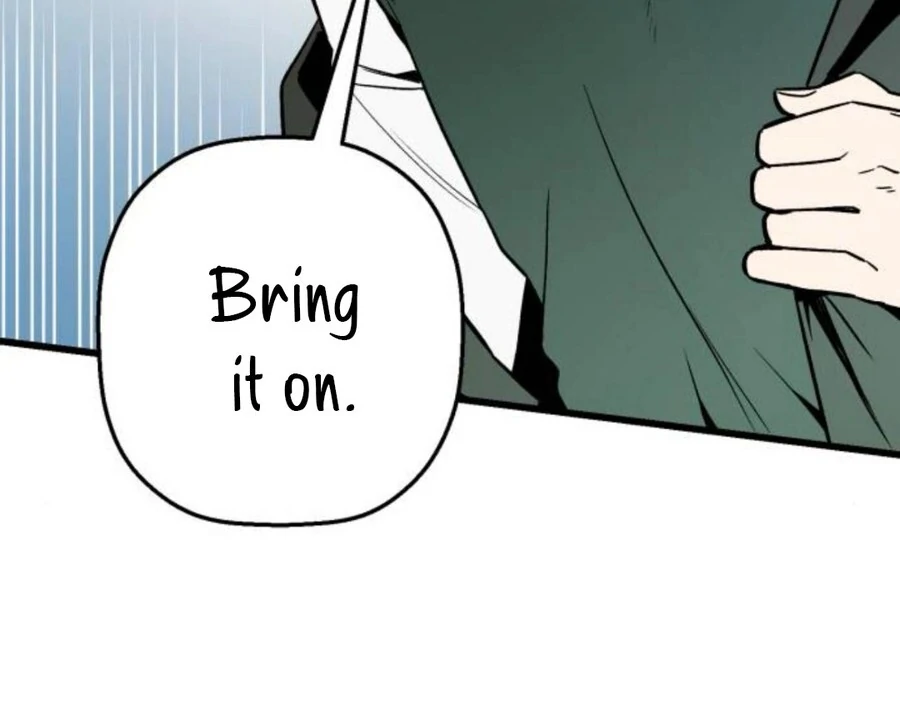 Don’t Confess to That Boy Chapter 11 - Page 84