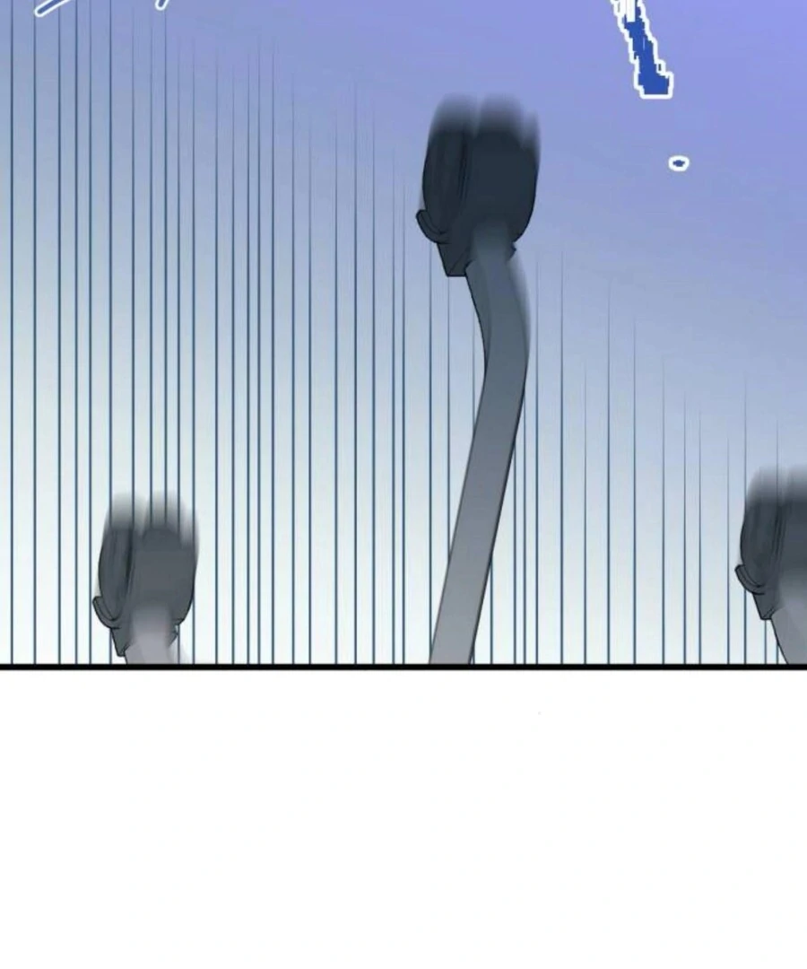 Don’t Confess to That Boy Chapter 11 - Page 9