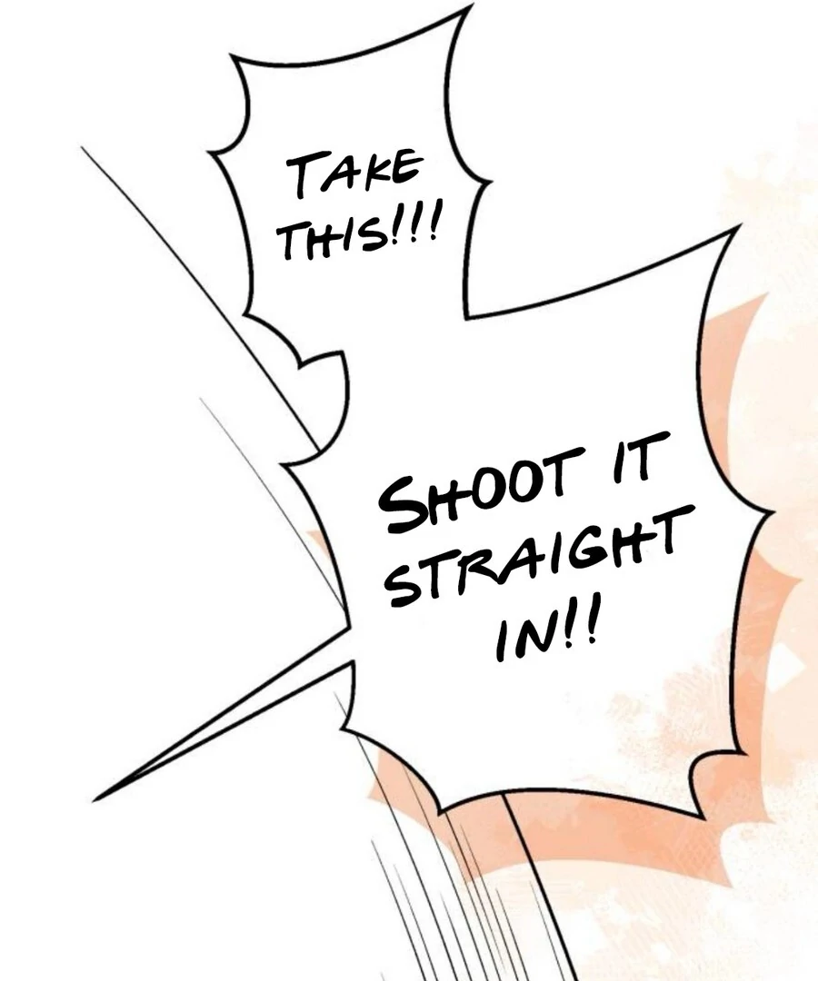 Don’t Confess to That Boy Chapter 11 - Page 93