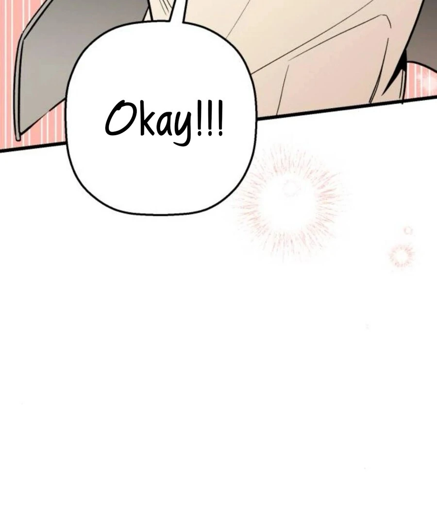 Don’t Confess to That Boy Chapter 11 - Page 96