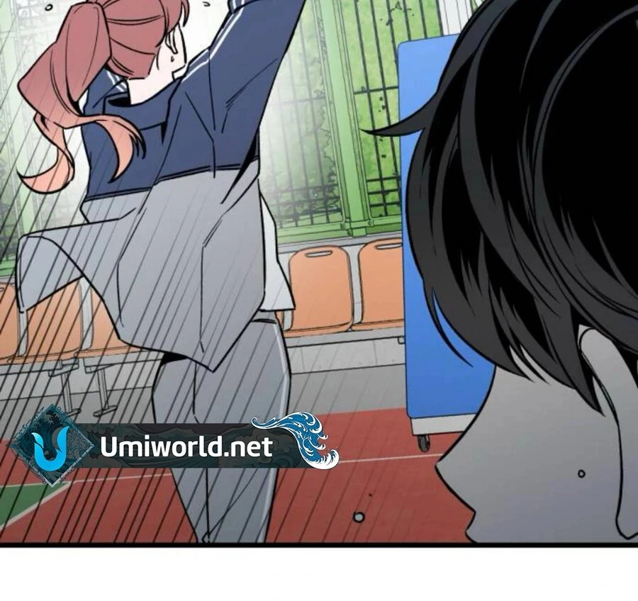 Don’t Confess to That Boy Chapter 11 - Page 99