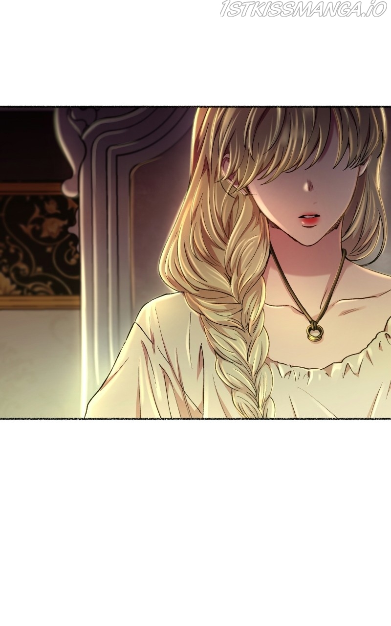 Like A Wind On A Dry Branch Chapter 100 - Page 100