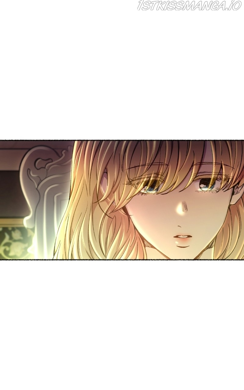 Like A Wind On A Dry Branch Chapter 100 - Page 102