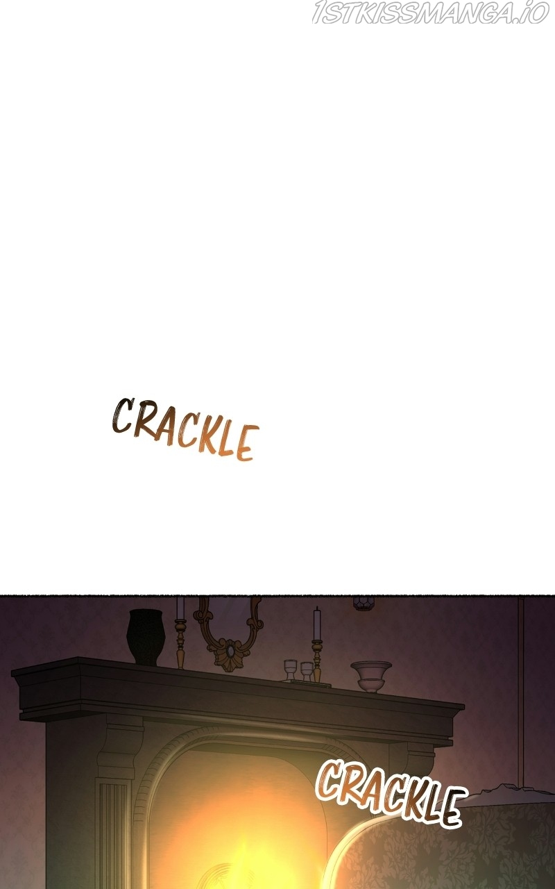 Like A Wind On A Dry Branch Chapter 100 - Page 104