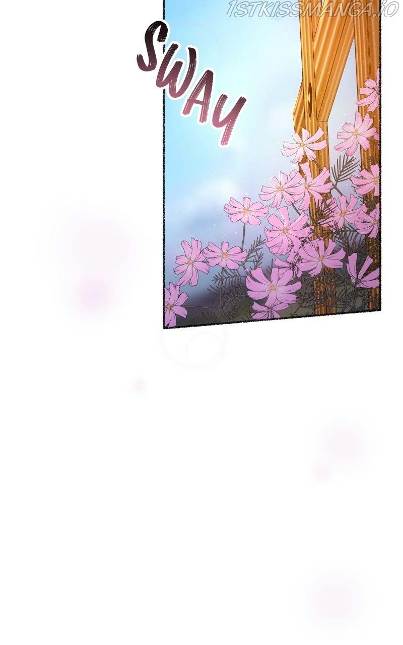 Like A Wind On A Dry Branch Chapter 100 - Page 118