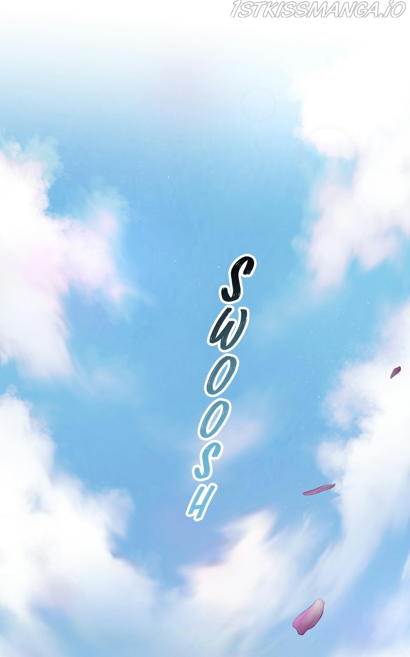 Like A Wind On A Dry Branch Chapter 100 - Page 119