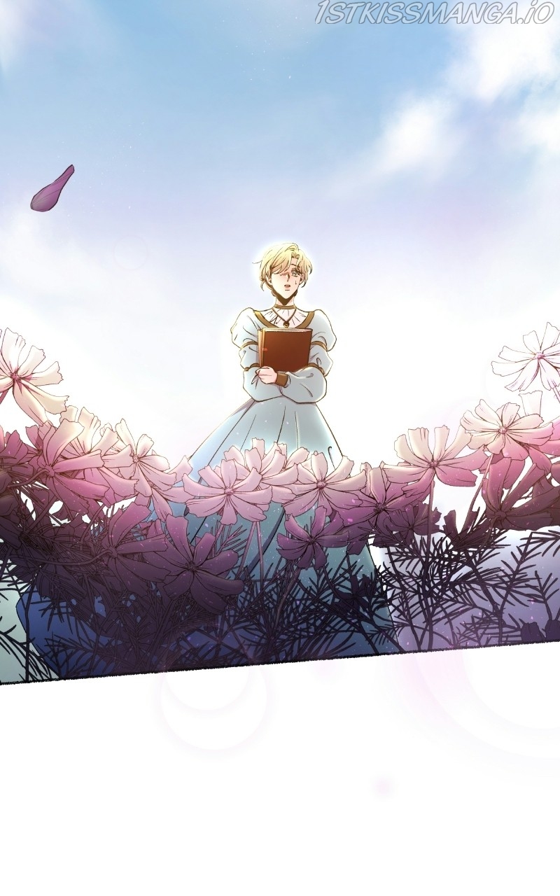 Like A Wind On A Dry Branch Chapter 100 - Page 120