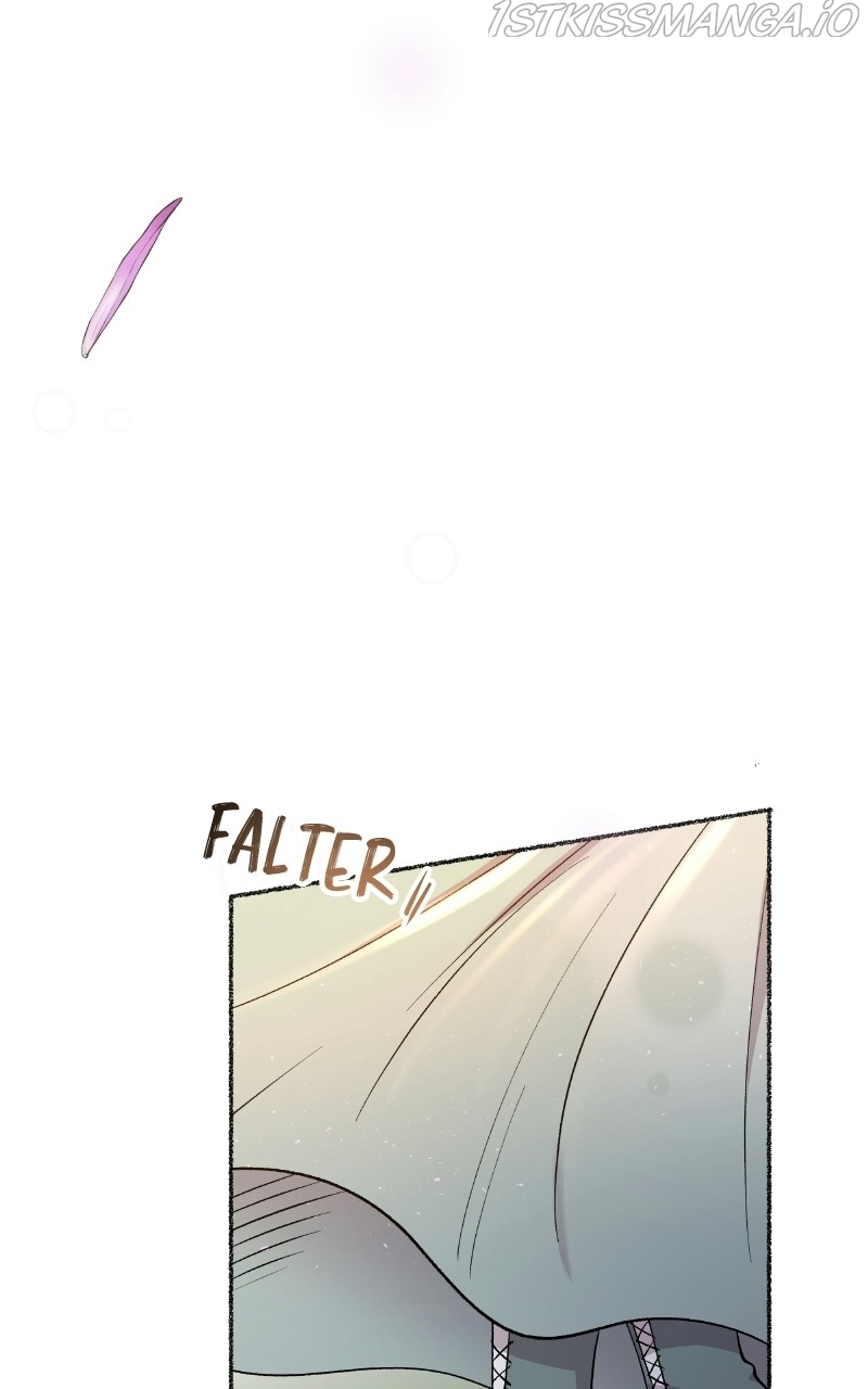 Like A Wind On A Dry Branch Chapter 100 - Page 121