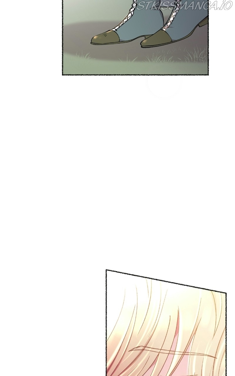Like A Wind On A Dry Branch Chapter 100 - Page 122