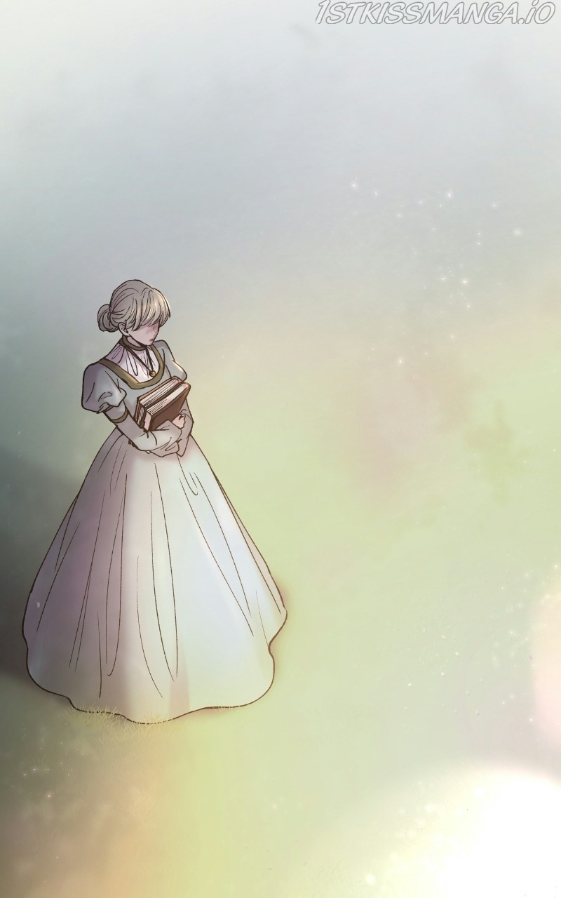 Like A Wind On A Dry Branch Chapter 100 - Page 126