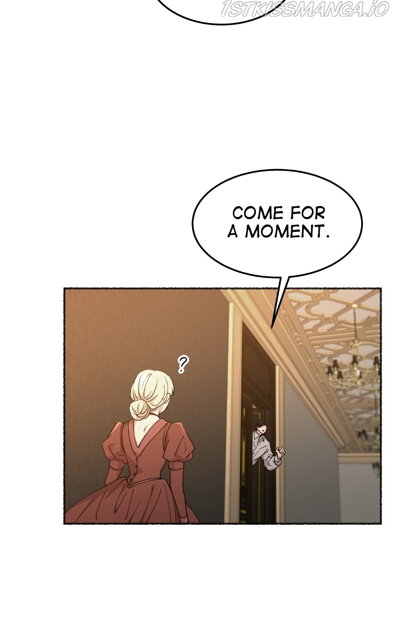 Like A Wind On A Dry Branch Chapter 100 - Page 14