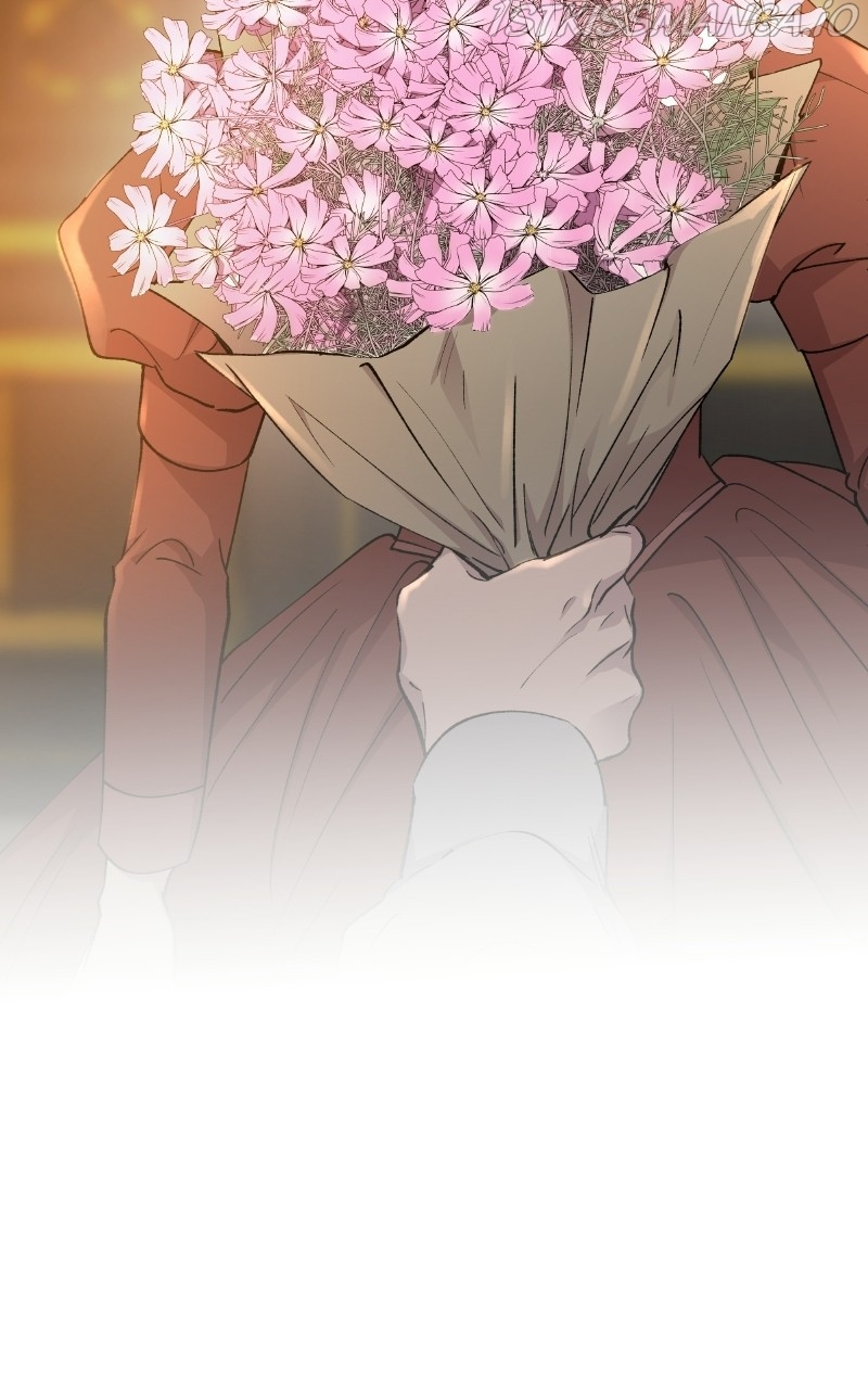 Like A Wind On A Dry Branch Chapter 100 - Page 16