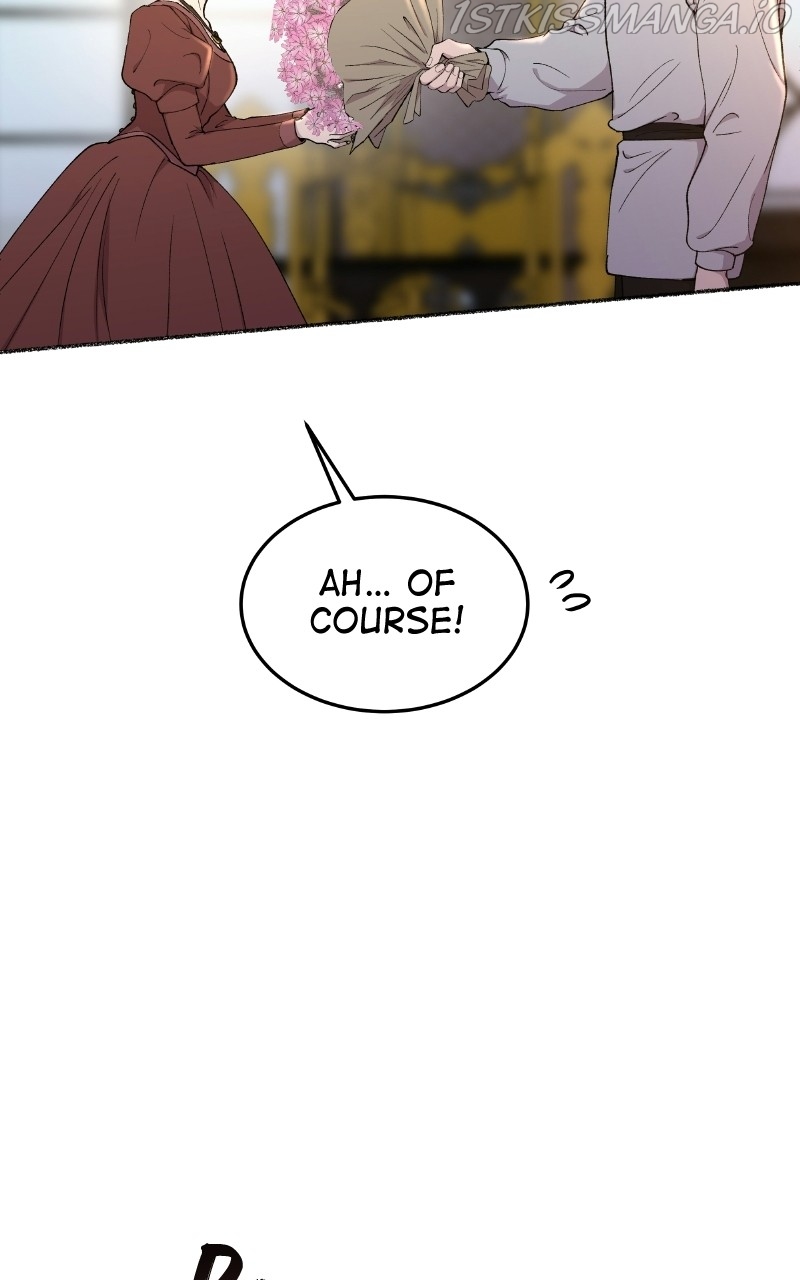 Like A Wind On A Dry Branch Chapter 100 - Page 19