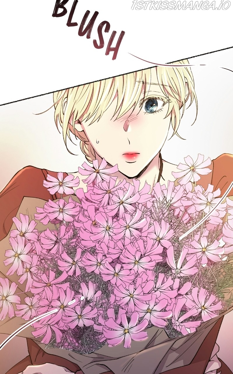 Like A Wind On A Dry Branch Chapter 100 - Page 20