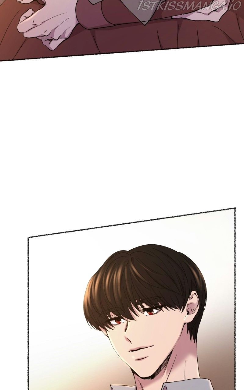 Like A Wind On A Dry Branch Chapter 100 - Page 21