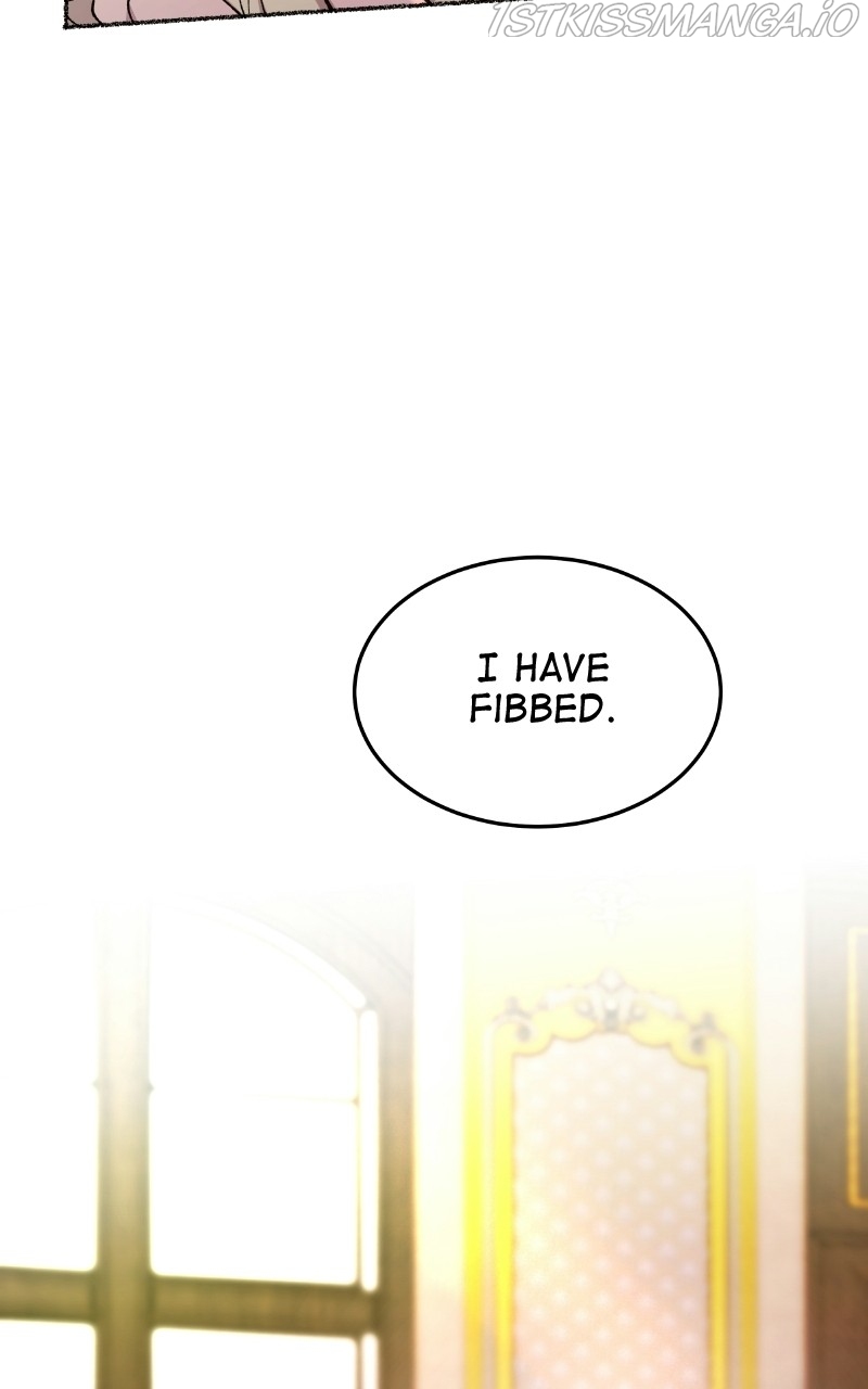 Like A Wind On A Dry Branch Chapter 100 - Page 23