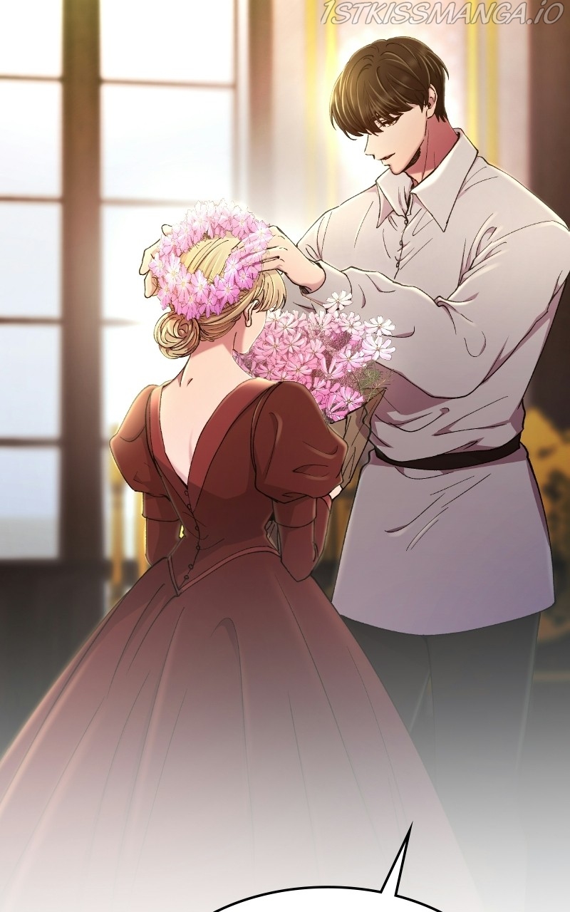 Like A Wind On A Dry Branch Chapter 100 - Page 24