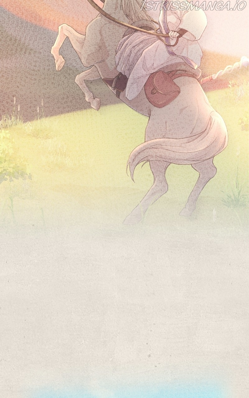 Like A Wind On A Dry Branch Chapter 100 - Page 39