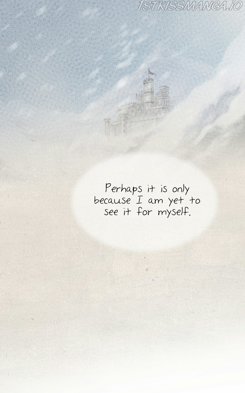 Like A Wind On A Dry Branch Chapter 100 - Page 45