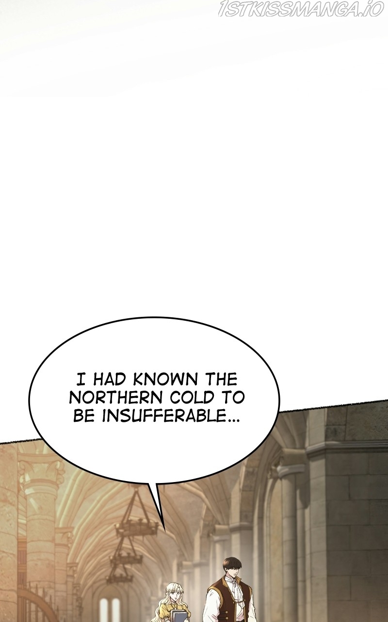 Like A Wind On A Dry Branch Chapter 100 - Page 46
