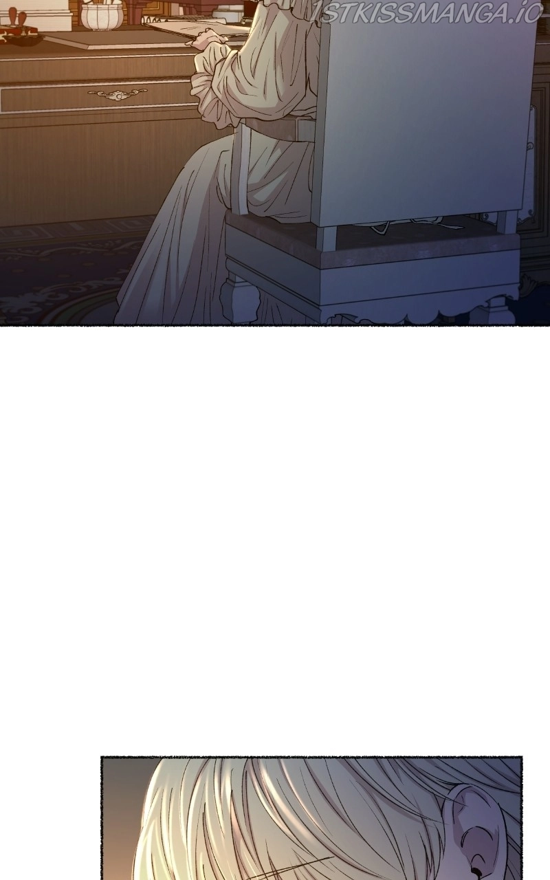 Like A Wind On A Dry Branch Chapter 100 - Page 5