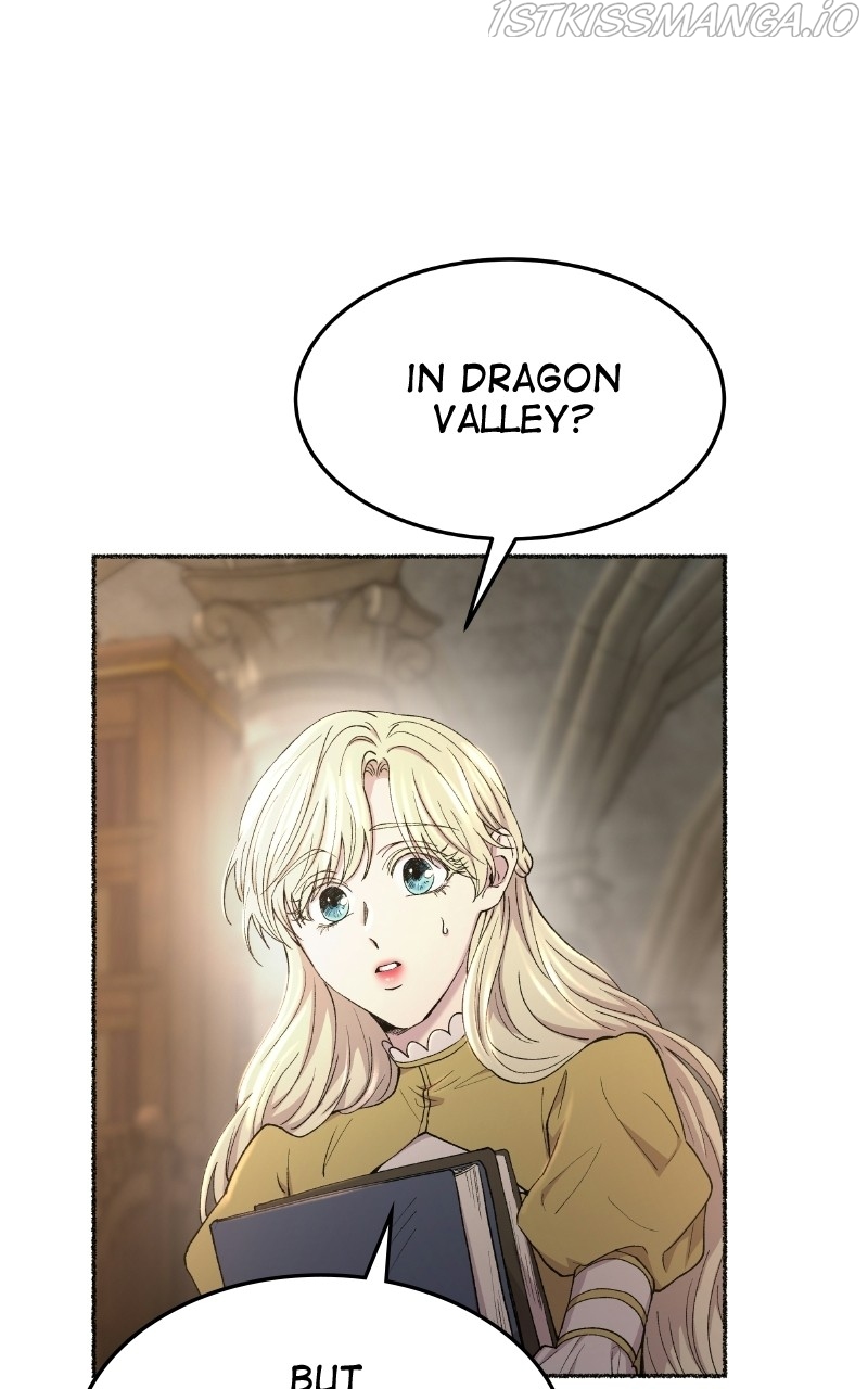 Like A Wind On A Dry Branch Chapter 100 - Page 52