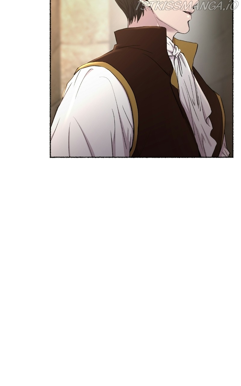 Like A Wind On A Dry Branch Chapter 100 - Page 54