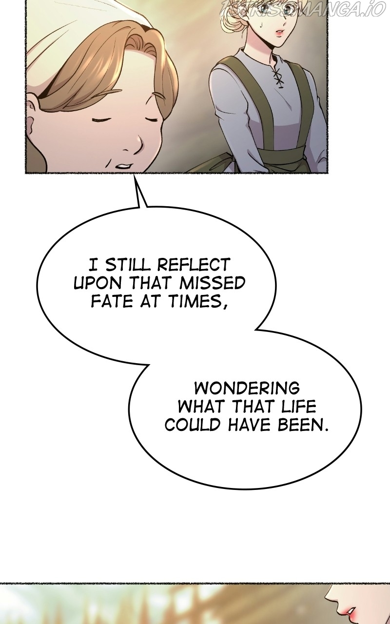 Like A Wind On A Dry Branch Chapter 100 - Page 63